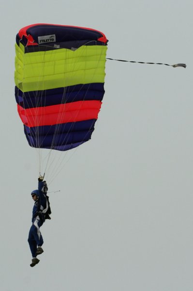 img_7116.jpg