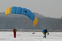 img_7142_small.jpg