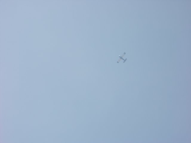 pict0002.jpg