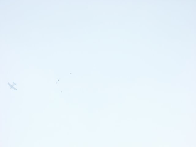 pict0004.jpg