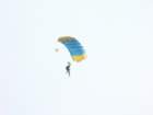 pict0010_small.jpg