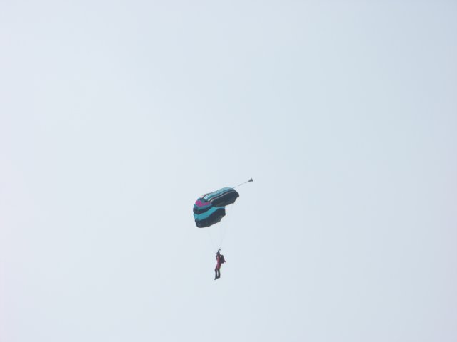 pict0012.jpg