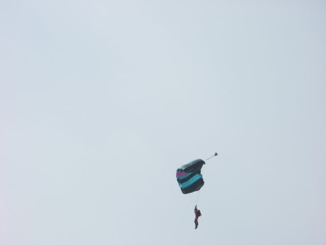 pict0013.jpg