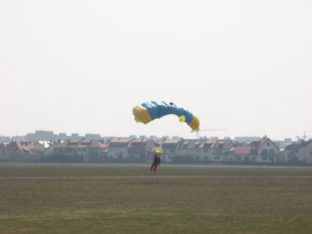 pict0014.jpg