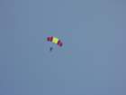 pict0018_small.jpg