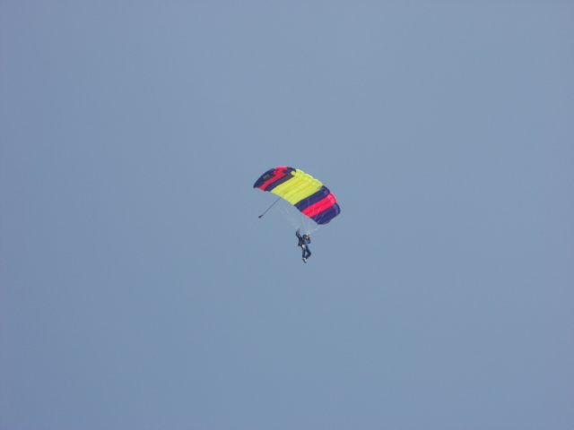 pict0021.jpg