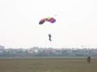 pict0026_small.jpg