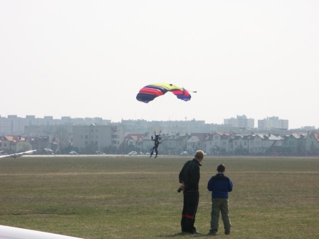 pict0027.jpg