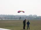 pict0027_small.jpg