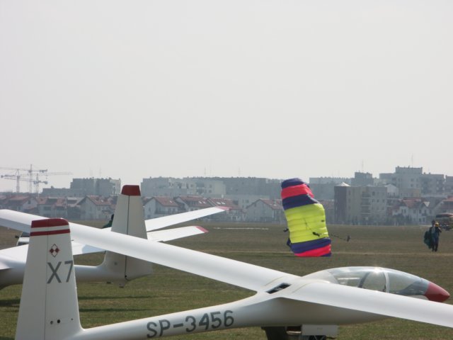 pict0030.jpg