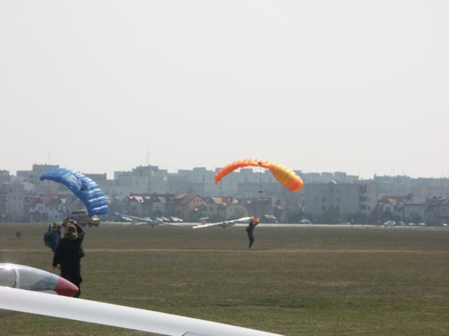 pict0034.jpg