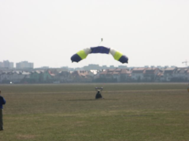 pict0037.jpg