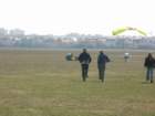 pict0039_small.jpg