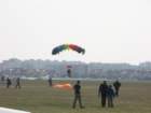 pict0040_small.jpg