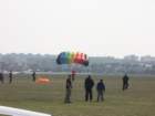 pict0041_small.jpg