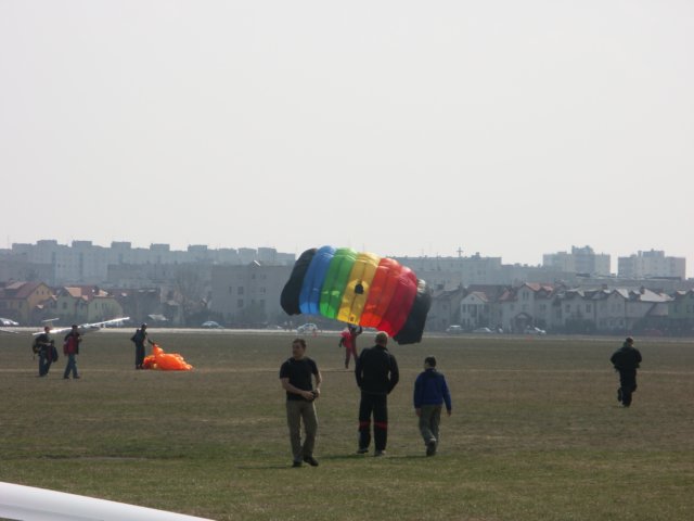 pict0042.jpg