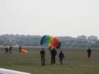 pict0042_small.jpg