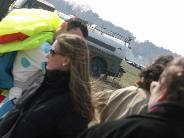 pict0046.jpg