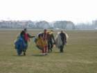 pict0047_small.jpg