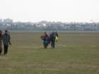 pict0048_small.jpg