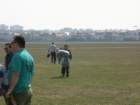 pict0050_small.jpg