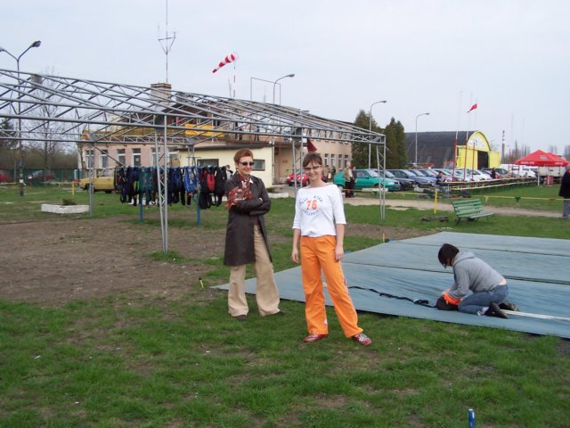_5863.jpg