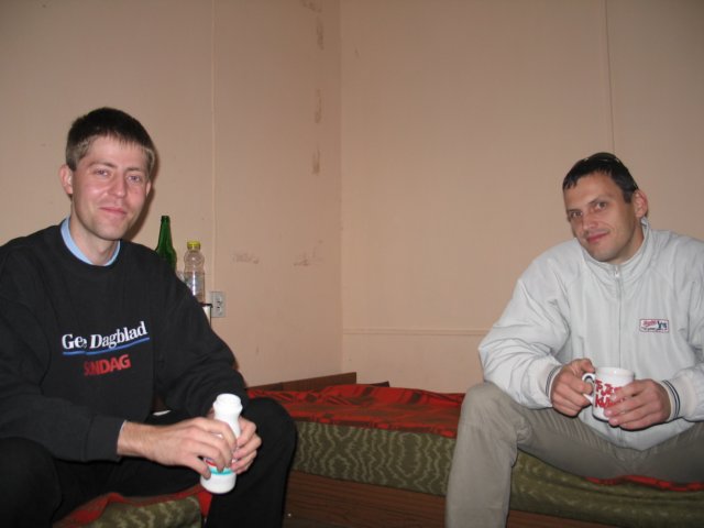 img_0027.jpg