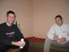 img_0027_small.jpg