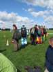 img_0072_small.jpg