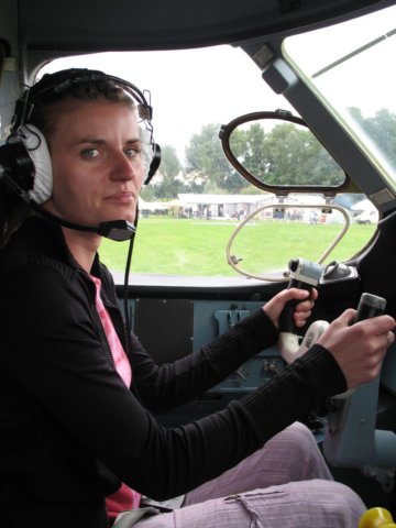 pilot1.jpg
