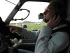 pilot2_small.jpg