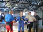 img_4137_small.jpg