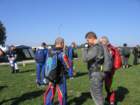 img_4143_small.jpg
