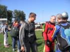 img_4144_small.jpg