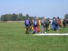 img_4150_small.jpg