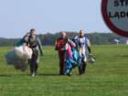 img_4160_small.jpg