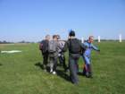 img_4167_small.jpg