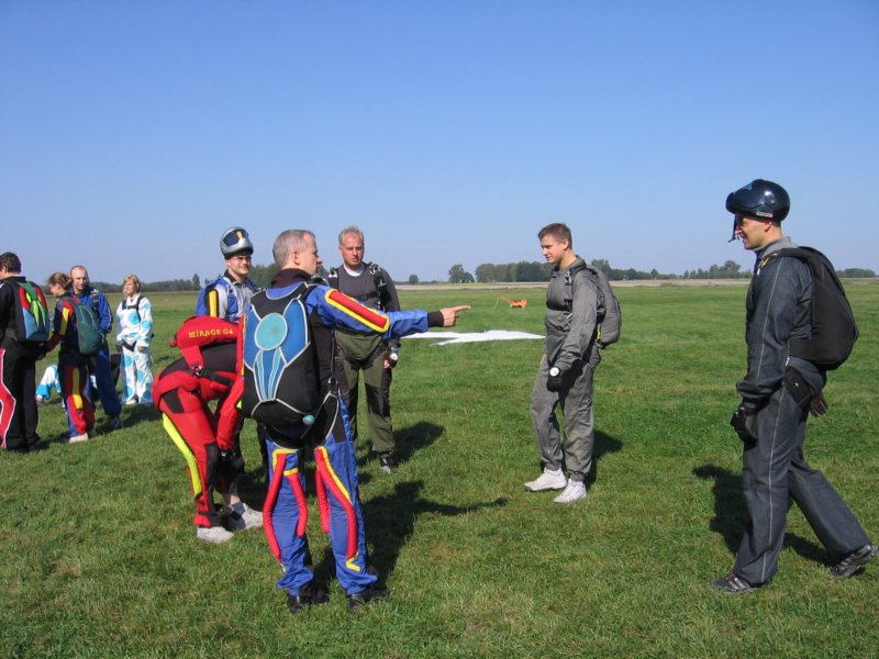 img_4168.jpg