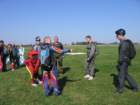 img_4168_small.jpg