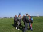 img_4170_small.jpg