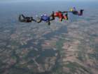 chrc556_small.jpg