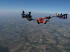 chrc567_small.jpg