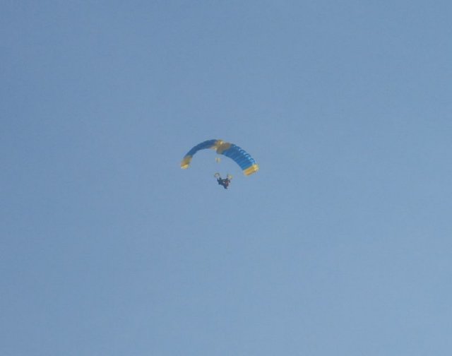 img_0028.jpg