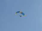 img_0029_small.jpg
