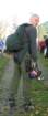 img_0032_small.jpg