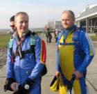 img_0043_small.jpg