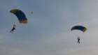 img_0121_small.jpg
