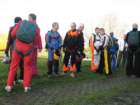 img_0224_small.jpg