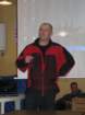 img_0276_small.jpg
