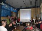 img_0280_small.jpg